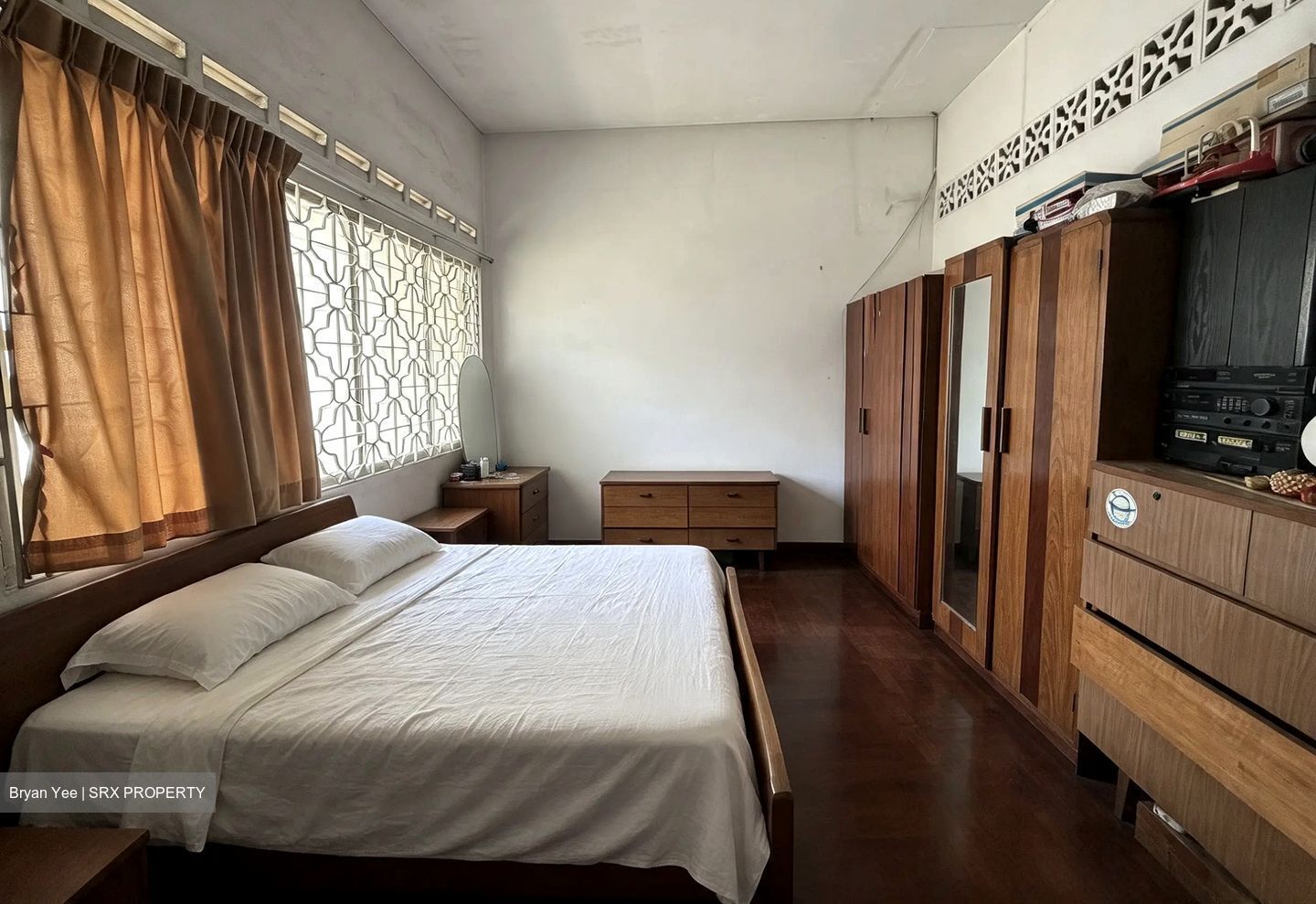 Jalan Selamat (D14), Terrace #626686641